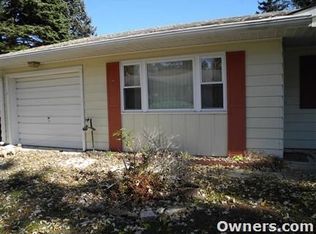 9B Montana Dr, Whiting, NJ 08759