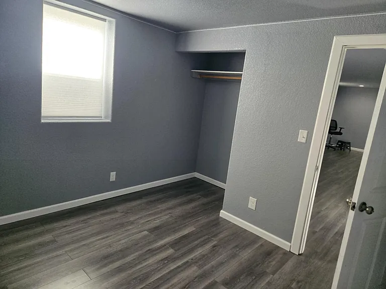 3809 Azalea St — Photo 36
