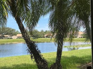 8228 Simpson Falls Ct, Sarasota, FL 34243