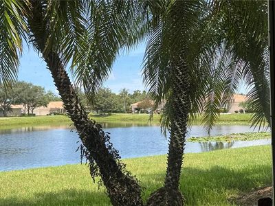 8228 SIMPSON FALLS COURT, Sarasota, FL, 34243