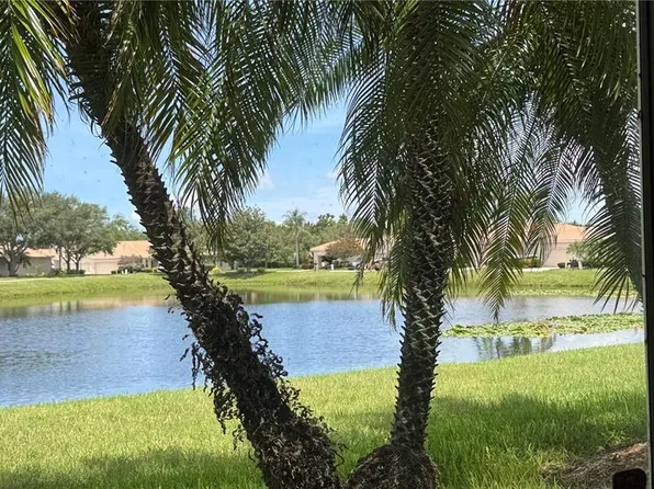 8228 Simpson Falls Ct, Sarasota, FL 34243