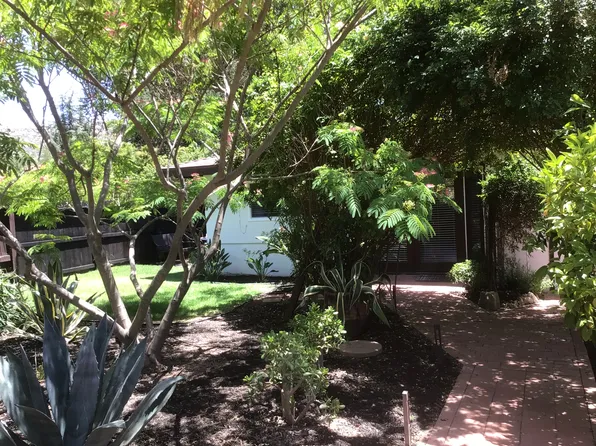 (undisclosed Address), Ojai, CA 93023