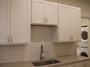 73 Richmond Ave APT 2, Buffalo, NY 14222