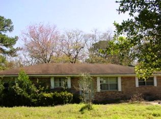 76 Robin Rd, Orange Park, FL 32073