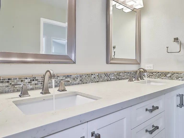 5618 Silver Valley Ave — Photo 49