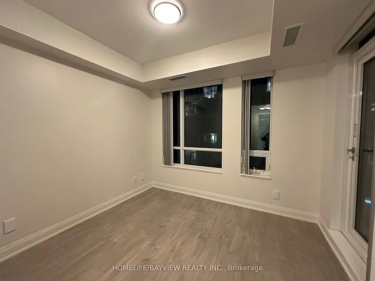 110 Marine Parade Dr #310 — Photo 7