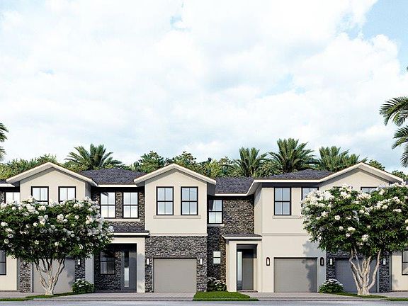 5th image of 9143 NW 161st St