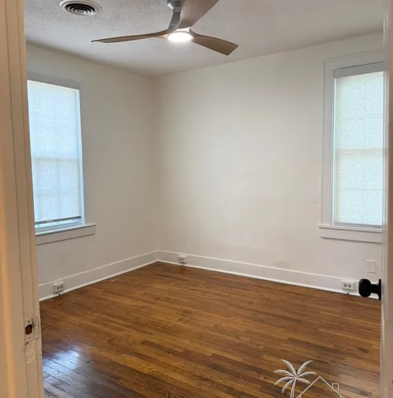 2686 Poplin Ave — Photo 12