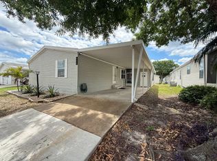 104 Choo Choo Ln, Valrico, FL 33594