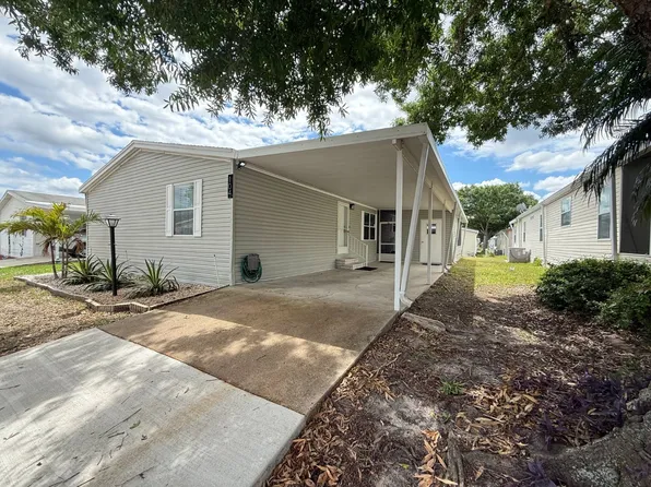 104 Choo Choo Ln, Valrico, FL 33594