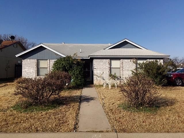 1st image of 1801 High Butte Dr