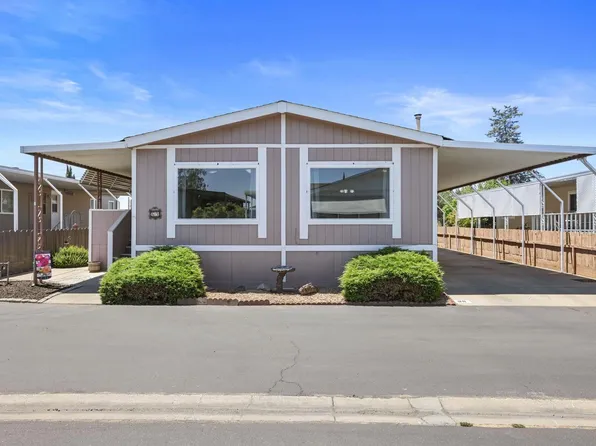 19667 American Ave, Hilmar, CA 95324