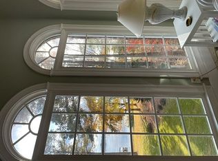 535A Camping Creek Rd, Chapin, SC 29036