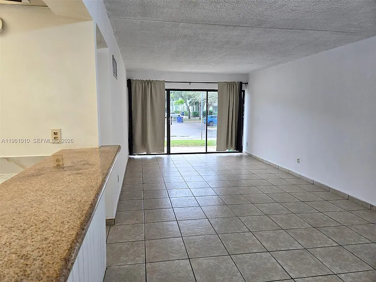 5921 Washington St #124 — Photo 31