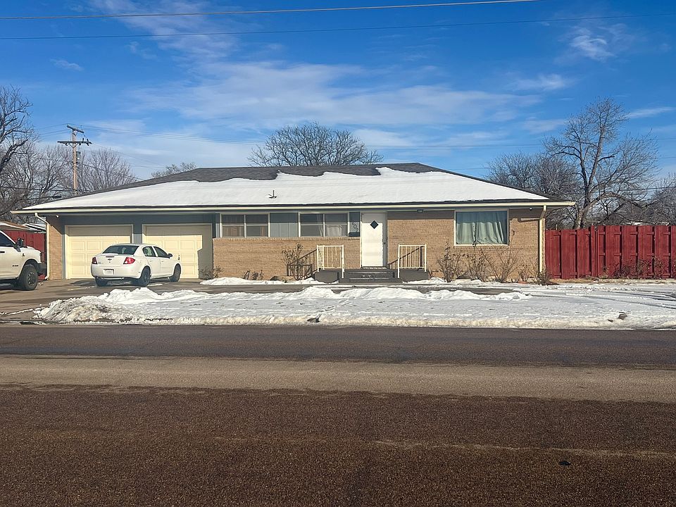 1st image of 1602 N 3rd St