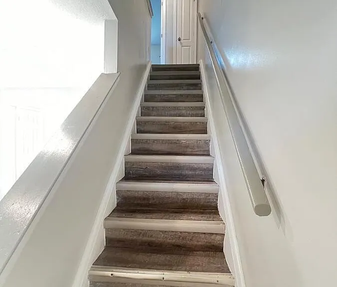 57 Union St #1 — Photo 8