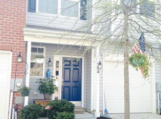 304 Araminta Pl, Easton, MD 21601