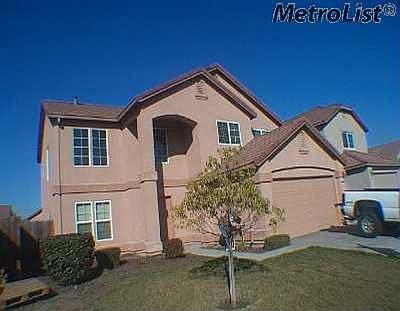 1st image of 2717 Niobrara Ave
