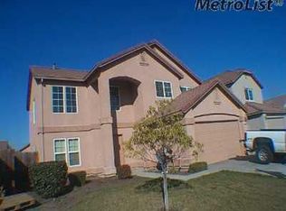 2717 Niobrara Ave, Stockton, CA 95206
