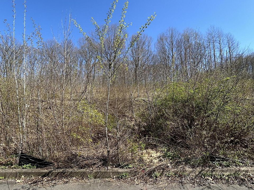 1st image of 109 Black Walnut Dr