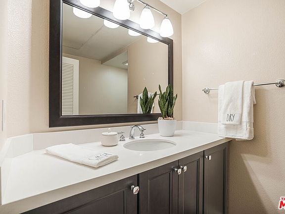 5th image of 7101 Playa Vista Dr APT 112