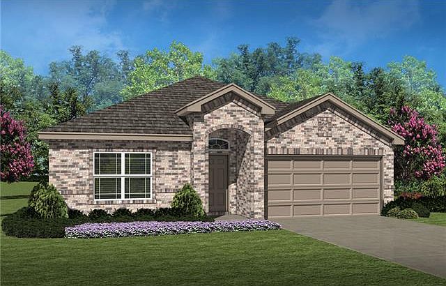1st image of 1604 Placitas Trl