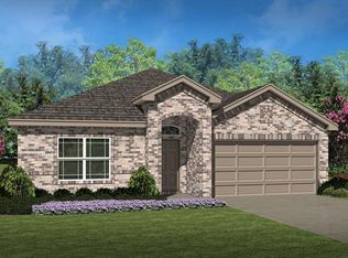 1604 Placitas Trl, Fort Worth, TX 76131