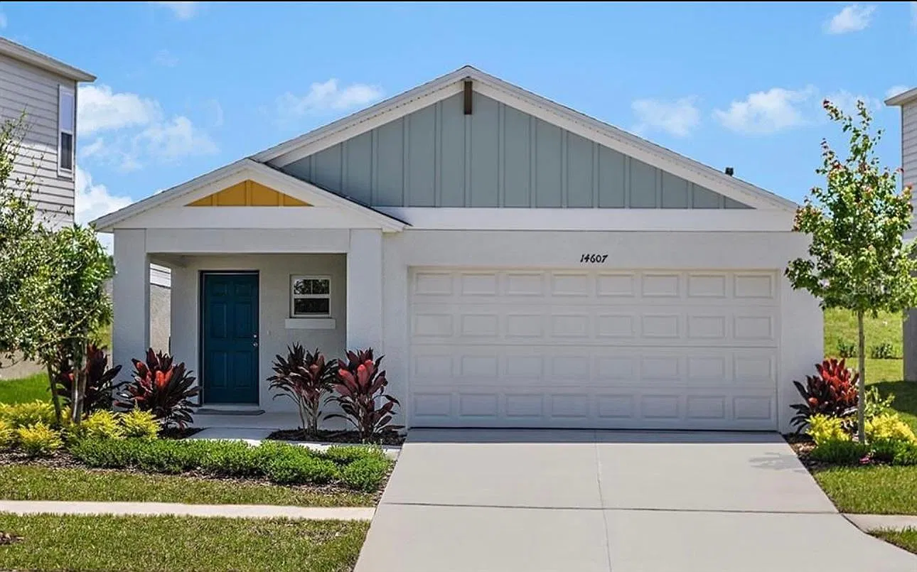 3 bed, 1615 sqft, $2,100 — Photo 1