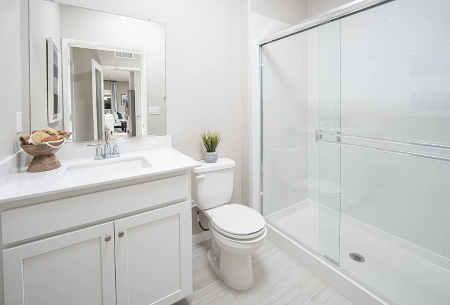 1 bed, 550 sqft, $1,400 — Photo 3