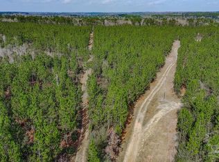 0 Mustard Seed Ln, Milton, FL 32570