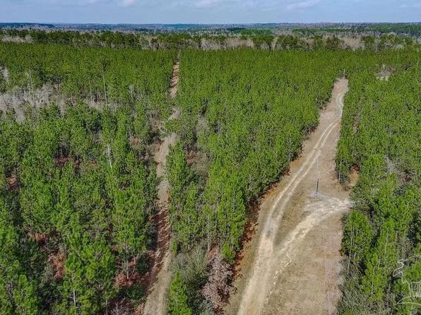 0 Mustard Seed Ln, Milton, FL 32570