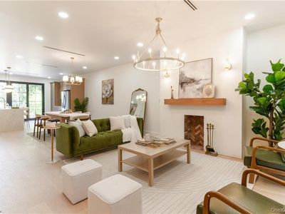 1231 Putnam Avenue, Brooklyn, NY, 11221