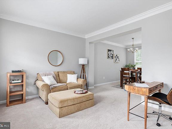4th image of 14944 Grassy Knoll Ct