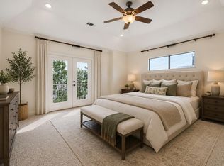 415 Tuam St, Houston, TX 77006