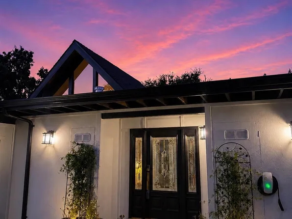 3196 Diablo View Rd, Lafayette, CA 94549