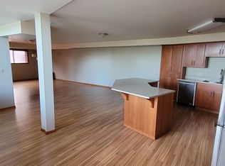 12708 Leatherwood Ln, Bow, WA 98232