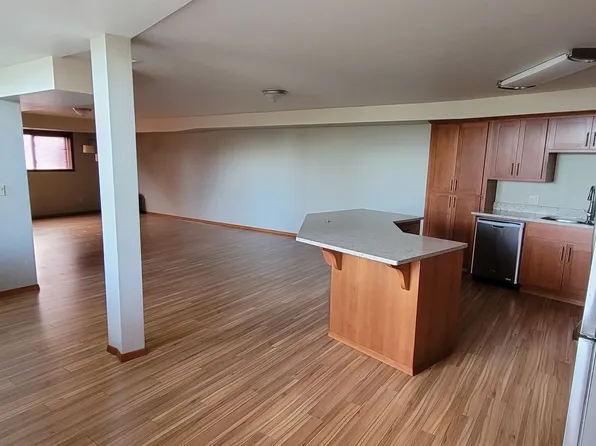 12708 Leatherwood Ln, Bow, WA 98232