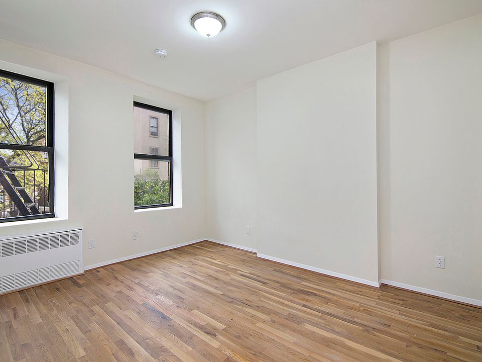 1st image of 414 E 119th St APT 4FW