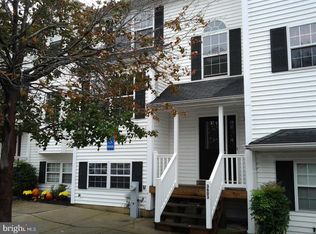 3603 Harbor Rd, Chesapeake Beach, MD 20732