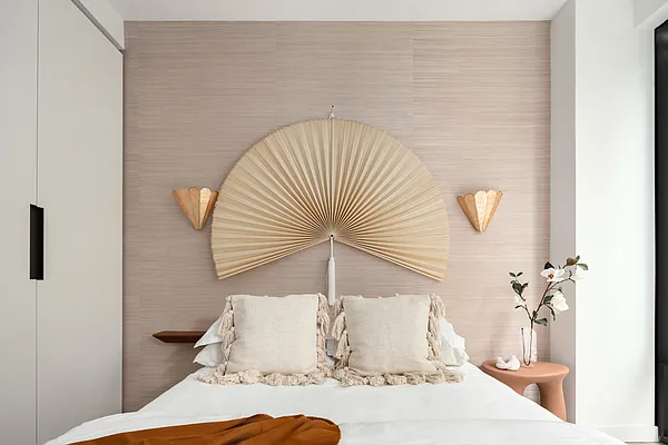 Sold by SERHANT. | media 6