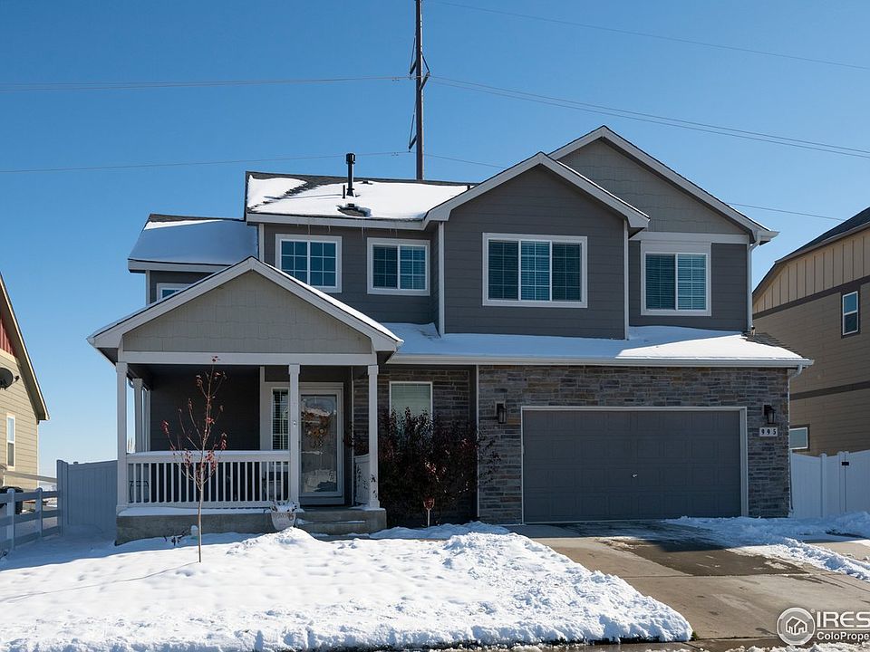 1st image of 995 Cherrybrook Dr