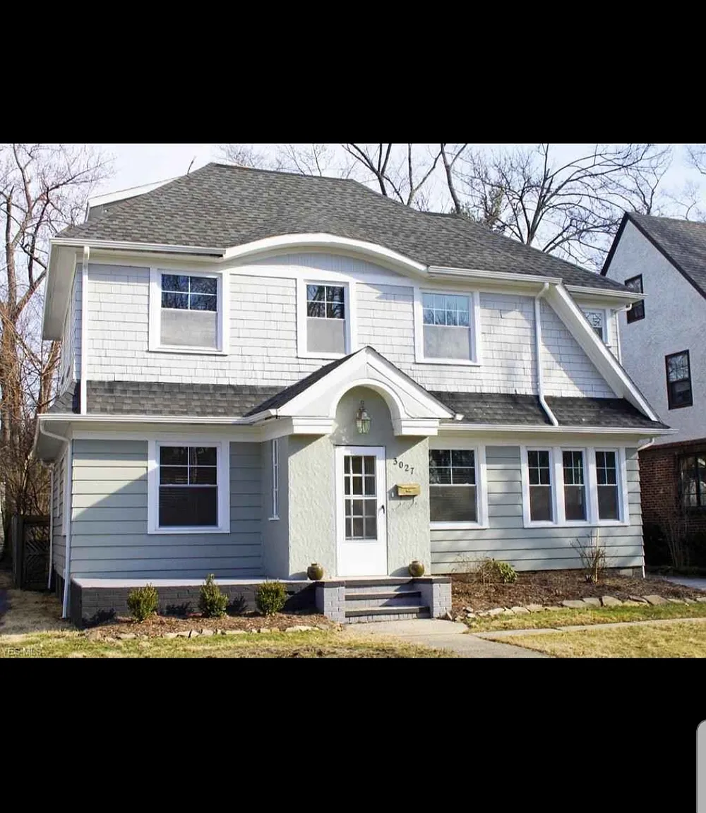 3027 Washington Blvd photo 1
