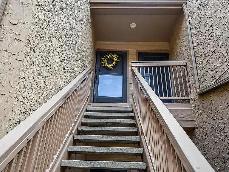 5000 Milwee St #74 — Photo 34