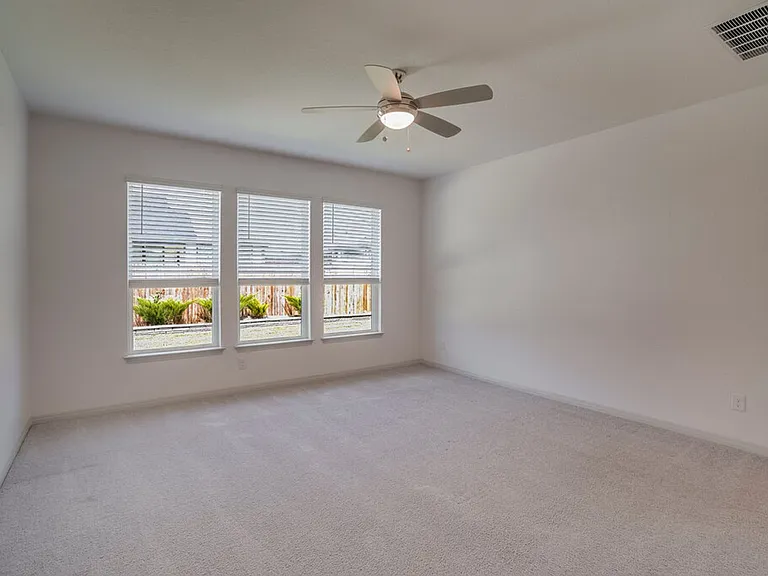 5616 Monrovia Ln — Photo 16