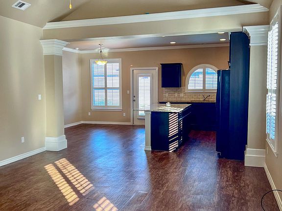 3rd image of 3722 Ahuja Dr