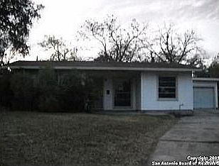 1st image of 119 Sheila Dr