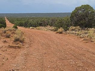 4102 Apache Rd, Snowflake, AZ 85937