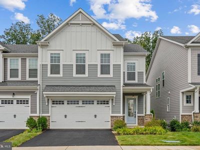 18080 Moss Garden Rd, Dumfries, VA, 22026