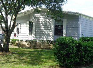2526 Putter Rd #1601, Zellwood, FL 32798