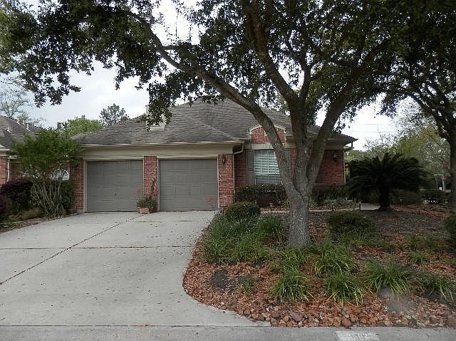 1st image of 3602 Cape Forest Dr